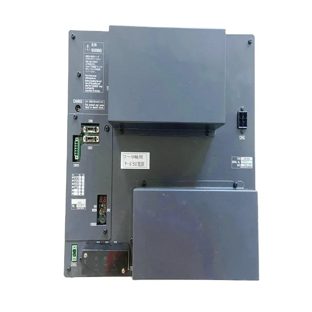서보 am180a ae120a am85a sb85a su241A ae240a 도시바호환 머신 드라이버