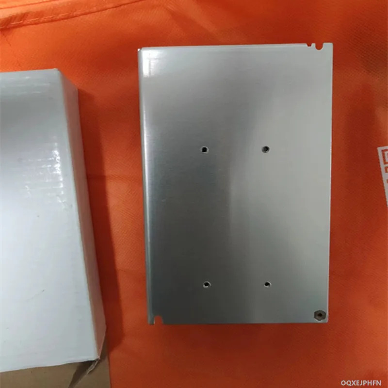 XP 24V4.17A 100W VCS100US24새 원본 전원공급장치