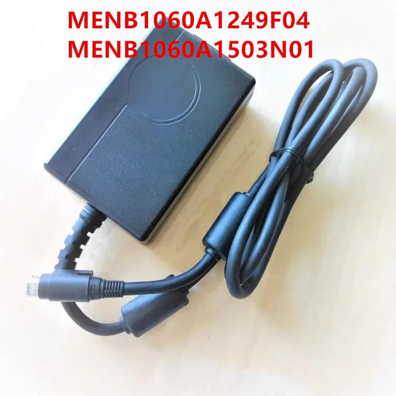 SL 전원오리지널 전원공급장치 12V 15V MENB1060A MENB1060A1249F04 MENB1060A1503N01 신