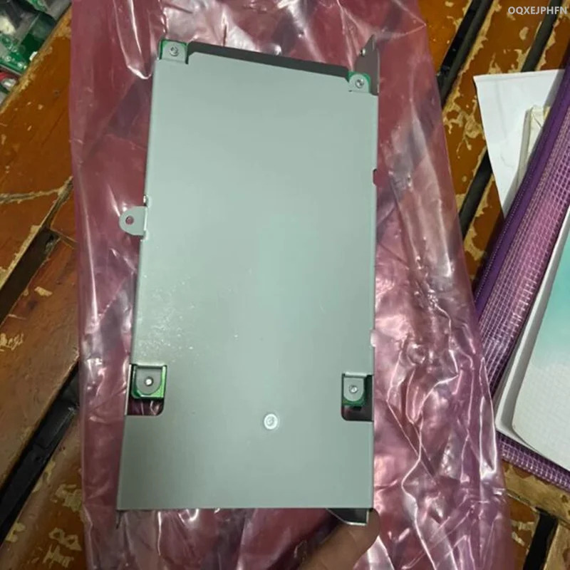 JUNIPER EX2300 100W DPSN-100MP B 740-새 원본 전원공급장치 027360