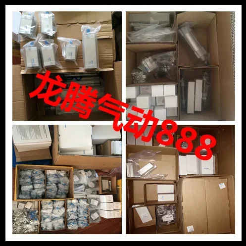 포장 FESTO 원 부품 LFR-3 4-D-DI-MAXI-KA 192447