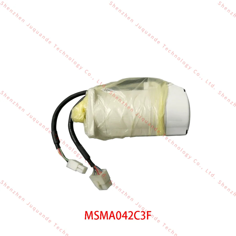 MSMA042C3F MSMA042C3B MSMA042C3E MSMZ042A1B MSMZ042B1F MSMZ012B1F 원본