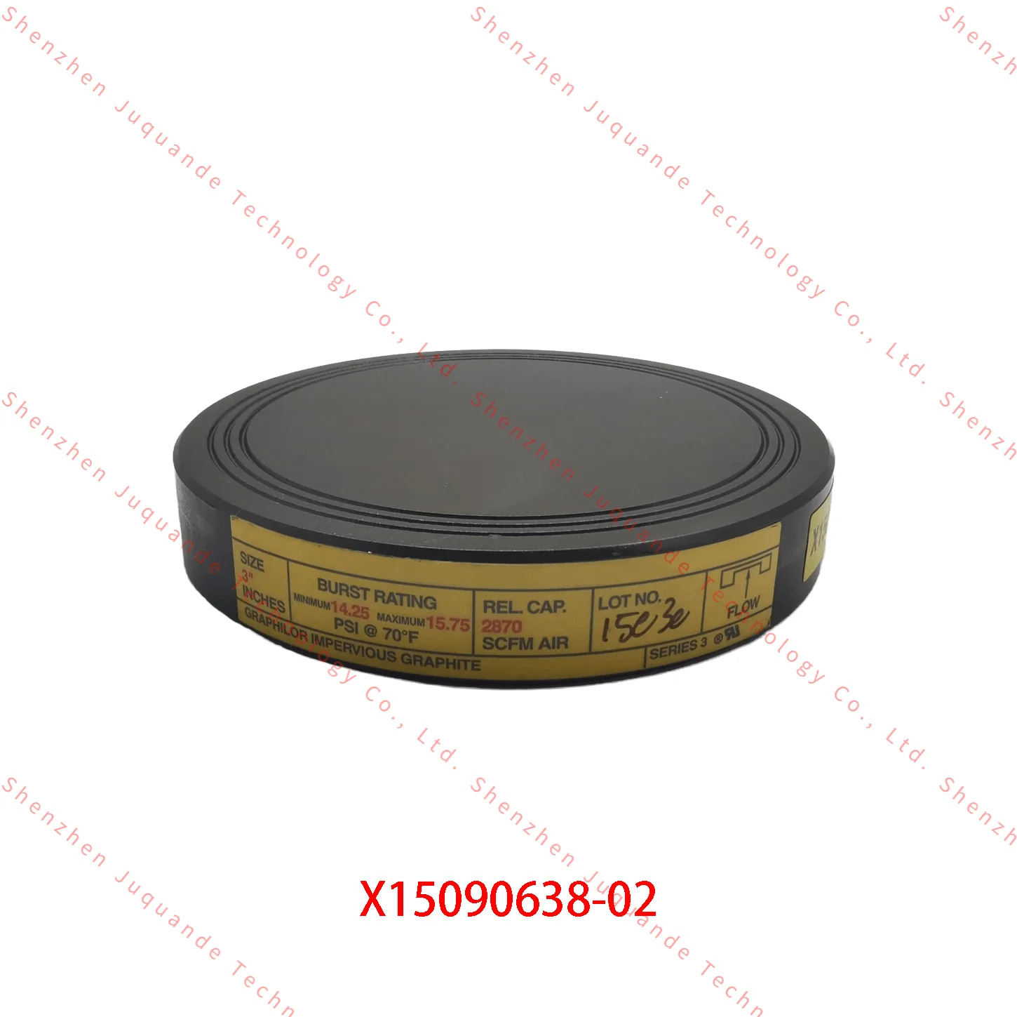 VFD32AMS호환43ANSAA R27-200-RNLG SEN00951 X 13790461040 엑스 13790185 -01X 15090638 -02 MOD02092 와 오리지널