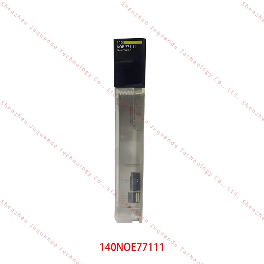 140NOE77111 140NRP31200 TSXDSY64T2K 140XCP60000 140XCP90000 170ADM39010 170ADO74050 TSXCTZ1B TSXCTZ