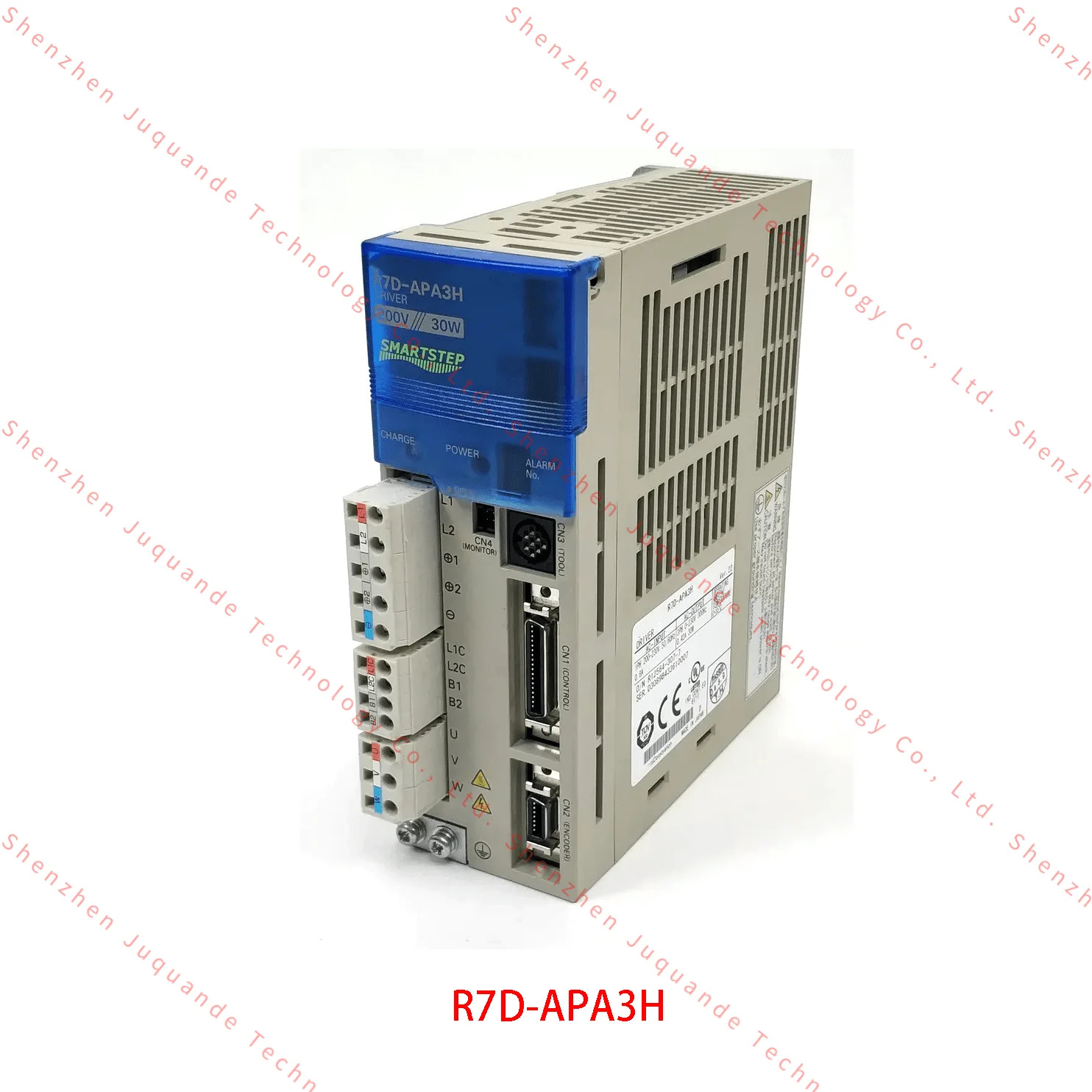 R7D-APA3H CPM2A-60CDR-D CPM1A-30CDR-D-V1 C500-OA225 CQM1-OD214 CQM1H-CPU51 CQM1H-CPU11 C500-PS223 원