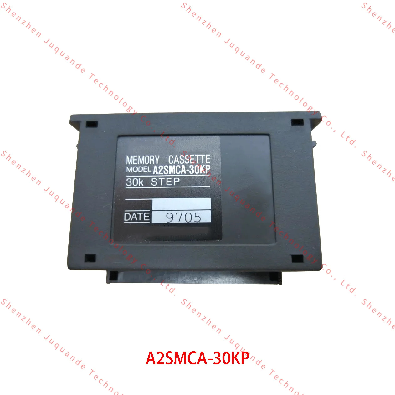 AJ65SBTB2-8T AX41 QX41Y41P A2SNMCA-30KE AJ65SBTB2N-16S A2SMCA-30KP AJ65SBTC1-32DT1 A1SD62E AJ65SBTC