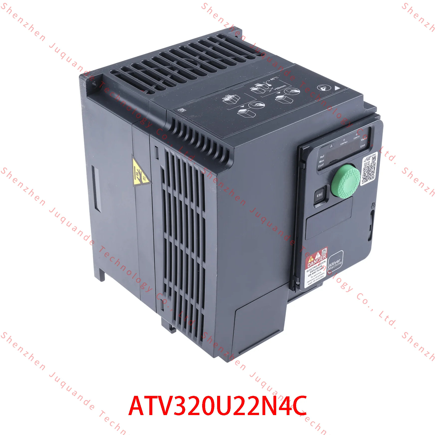 BMEXBP1200BMEXBP0400BMEXBP0800ATV320U15N4CATV320U07N4CATV320U22N4CTSXPSY5500MTSXSUP1051 원본