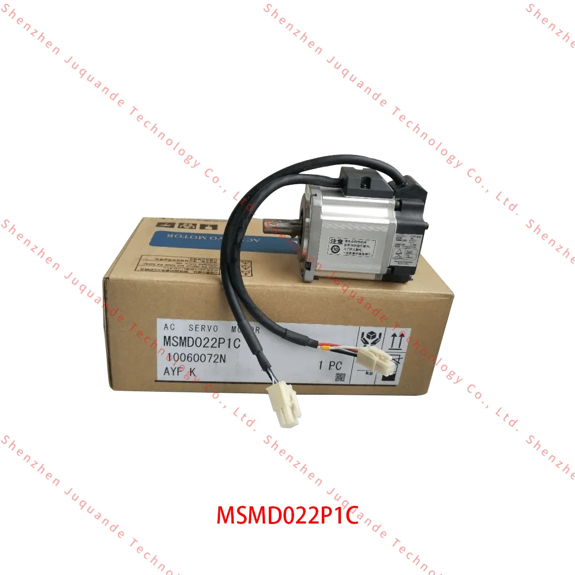 MSMD022P1C MHMD082G1V MSMA011A1B MSMA011A1F MADHT1505E MSMD012J1U MSMA042A3G MSD043A1XX07 FX1S-30MT