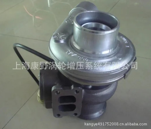 카터 250-7696 10R2769 250-7699터보차저 175276
