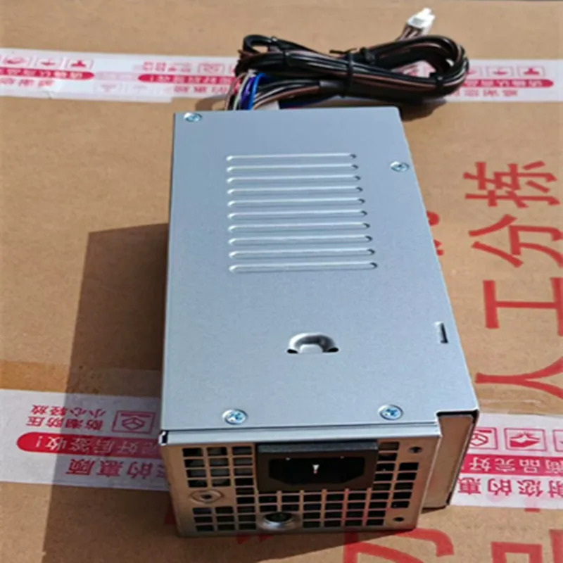 DELL 300W 0K96D5 K96D5 L300EPS-01 PA-2301-65DA새 원본 전원공급장치
