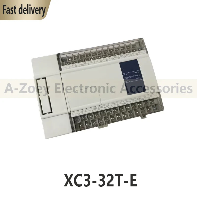 오리지널 XC3-32T-E 모듈