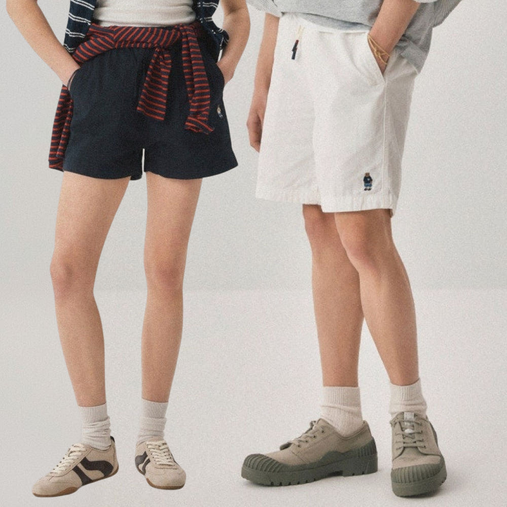 WHO.A.U 스토어 [N배송] 제거, [후아유] 브랜드명이므로 유지: