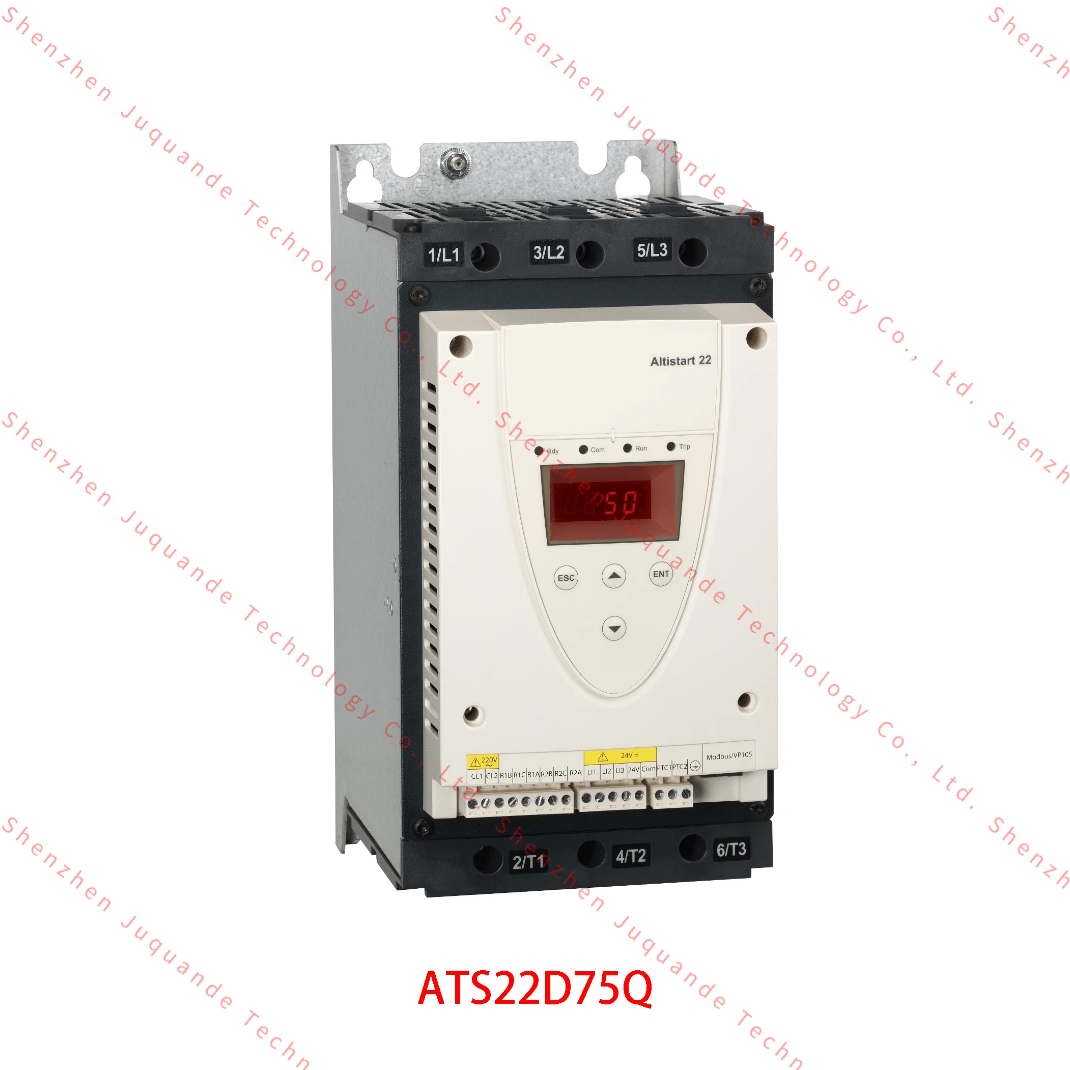 ATS22D88Q ATS22C21Q ATS22C32Q ATS22C17Q ATS22C25Q ATS22C11Q ATS22D75Q ATS22C14Q 140XCP50000 TSXSCP1