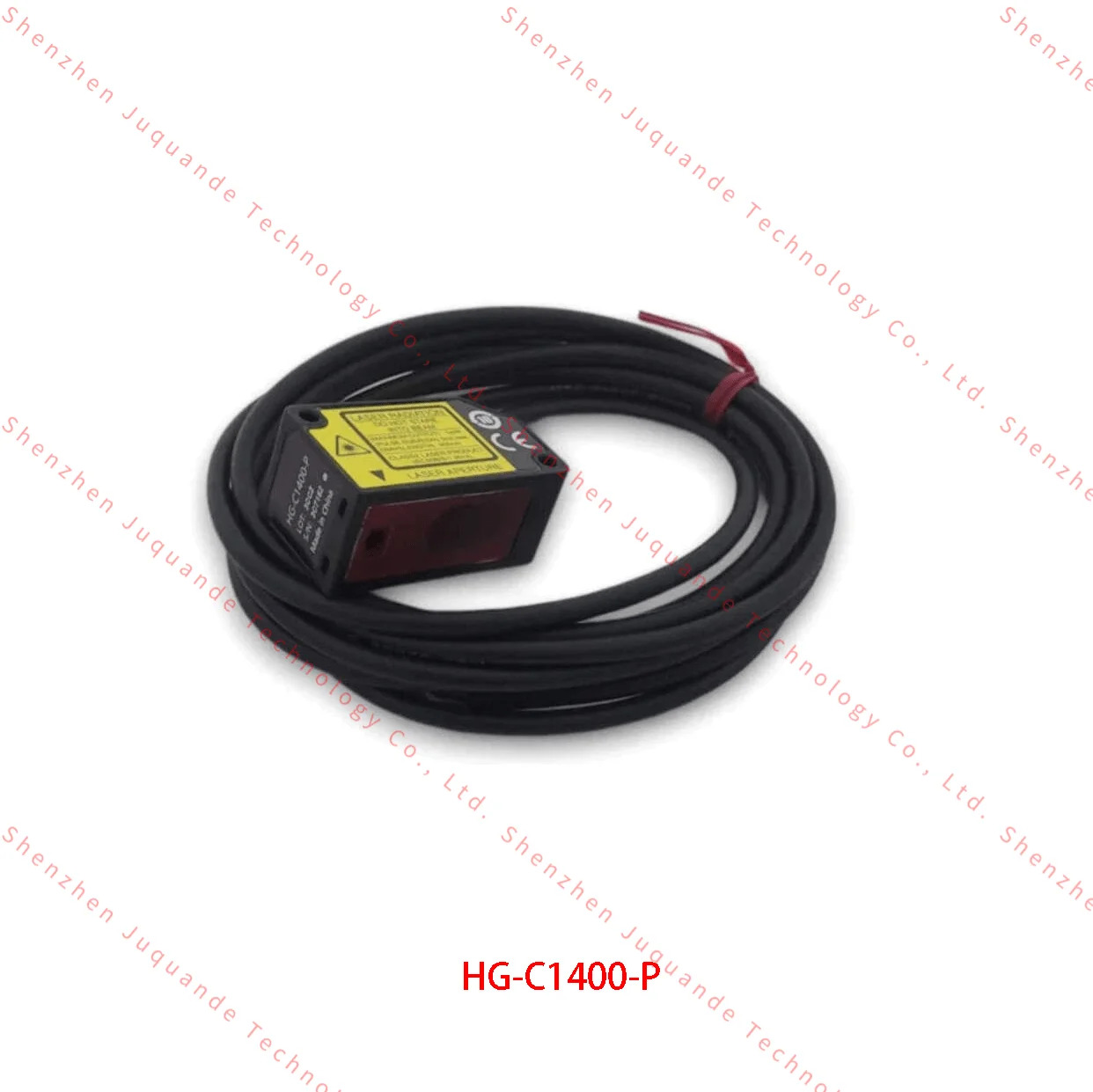 HC-MFS73K HC-AQ0335D HC-KFS73K HC-KFS73B HC-KFS73 HG-C1200-P HG-C1400-P FR-ABR-H15K FR-ABR-H1.5K 원본