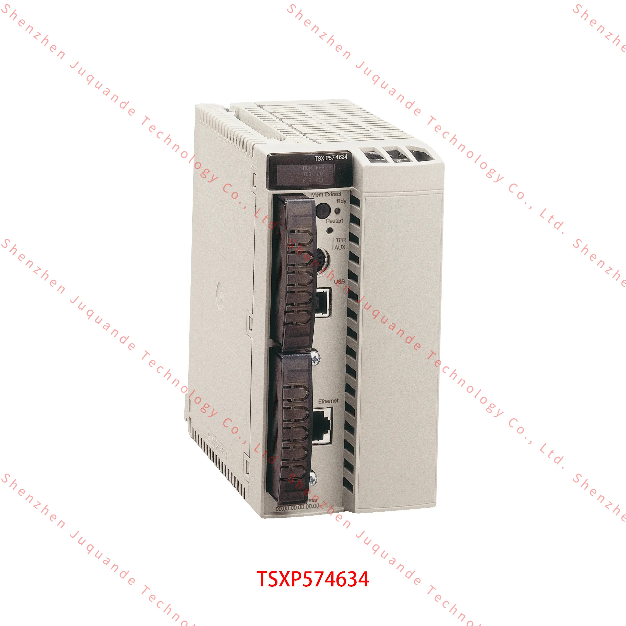 TSXASY800TSXCFY11CTSXCFY21CTSXCTY2AC140I03000TSXCCY1128CTSXP 574634 TSXP M TSXP57454M