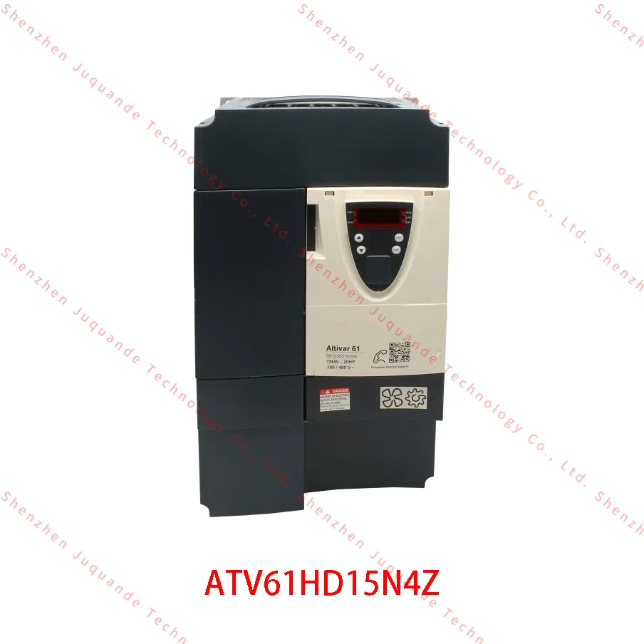 ATV61HU75N4Z ATV312HD11N4 140AMM09000 TSXFPPOZD200 TSXWMY100 XPSMF3022 XPSMF31222 와 원본