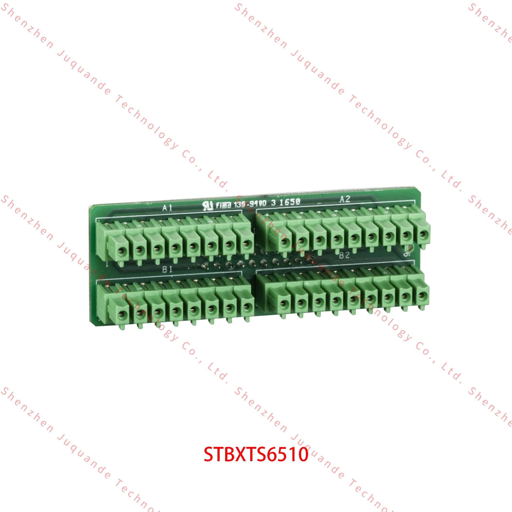 140CPS12400 140XBE10000 140XBP01600 140XCA71703 STBXTS6510 STBXTS2130 STBXTS2180 STBXTS2120 STBXTS2