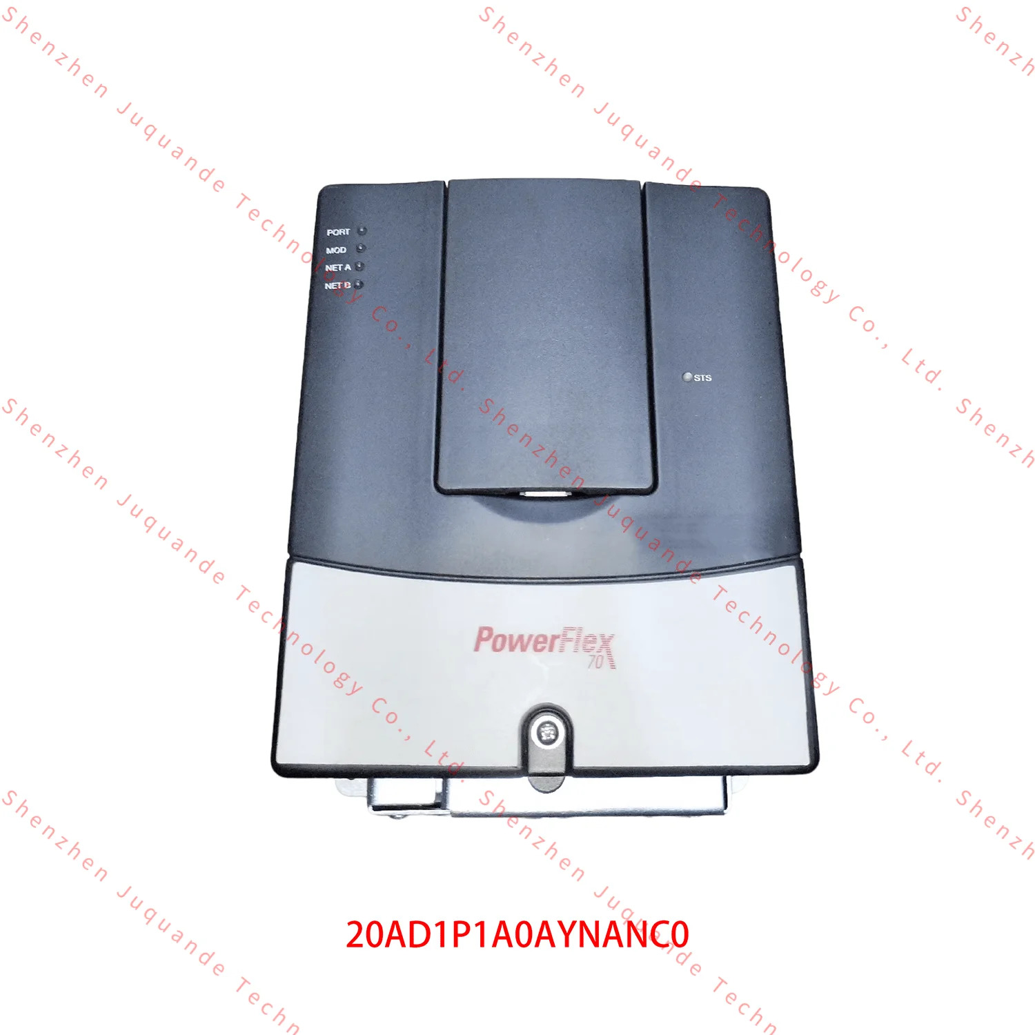 2711P-RAT12E 2090-XNSM-T 2090-XNSM-M 20AC030A0AYNANC0 20AD1P1A0AYNANC0 2711P-K6C1A 2711P-K6C1D 1756