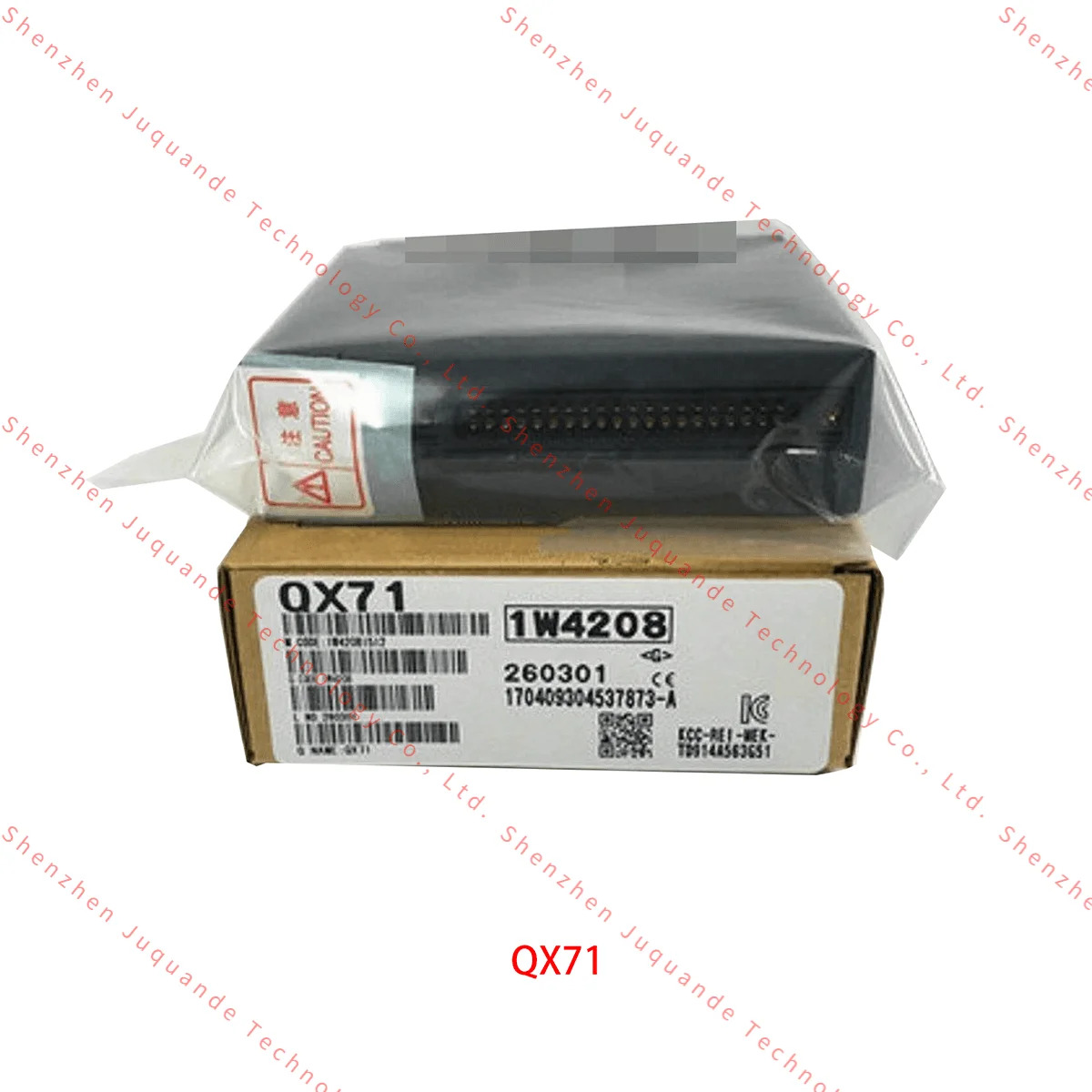 AY11EU QD75M1 QX28 QX71 AJ71C24-S3 A0J2CPU AJ71C24-S8 2104-PMBDS2 2104-PMBDS AJ65SBTB1-32T 원본