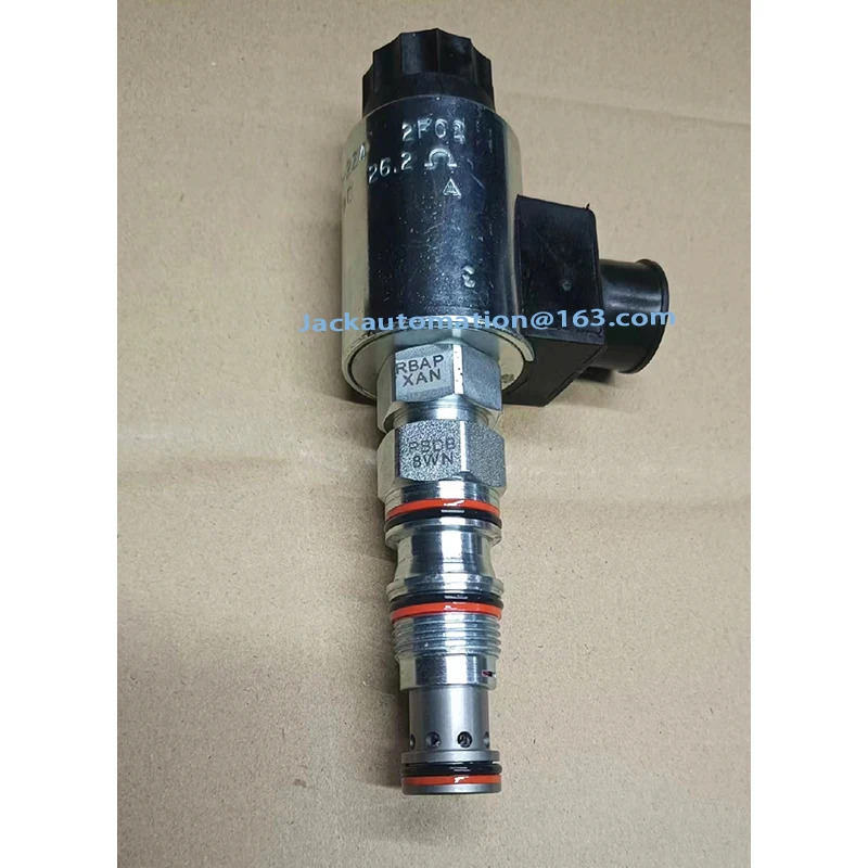 SUN Hydraulics PBDB-8DN PBDB-8WN PBFB-8WN PPDB-8DN PPDB-8WN PPFB-8WN 감압밸브