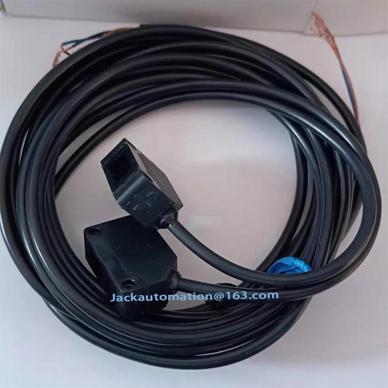 배너 OTBVR81QD MQDC1-515 터치 단추