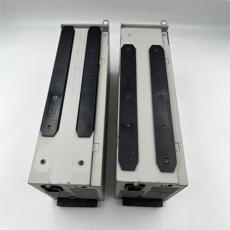 델타 모니터링 유닛 모듈 DPR48 30-B-DCE ESR-48 30D D 40V 30A 전 리퍼
