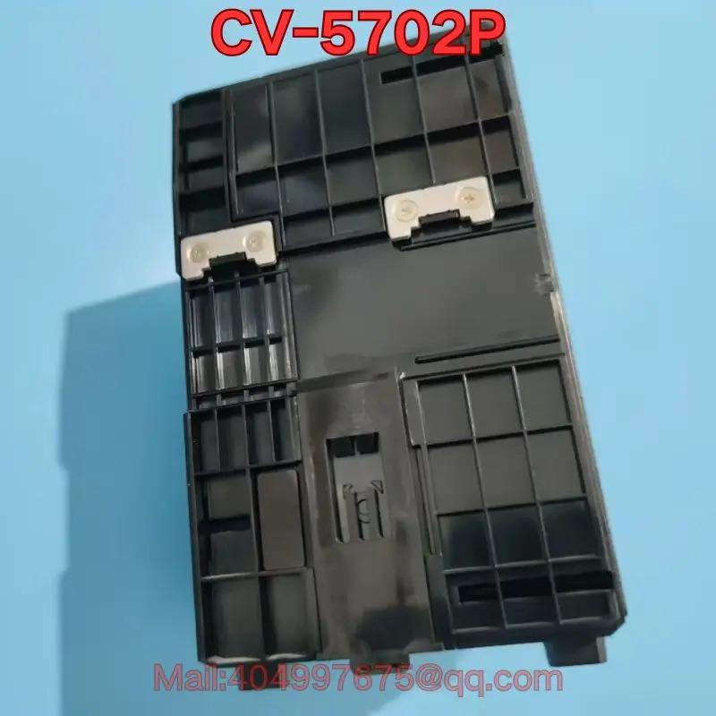 리퍼 CV-5702P 비전 컨트롤러 기능 리퍼는 정상