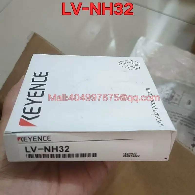 LV-NH32 센서