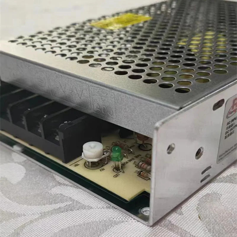 오리지널 전원공급장치 HENGFU 200V0.3A 55W HF55W-S-200