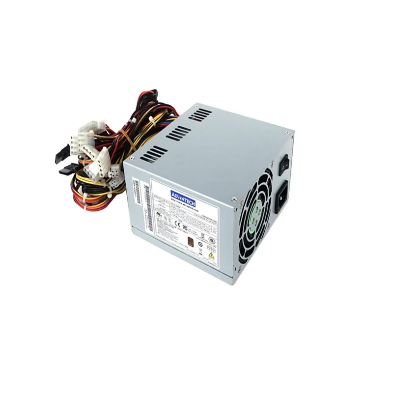 Advantech/FSP-5 V 700W 전원공급장치 FSP700-80PSA PS8-700-ZE SPI700A8BB FSP650-80GH 신