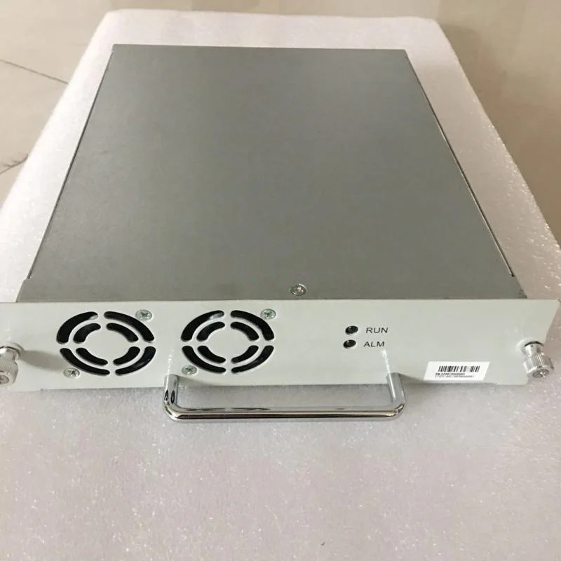 ZXDT02 SC50 SC50V2.0R01PU새 원본 전원공급장치