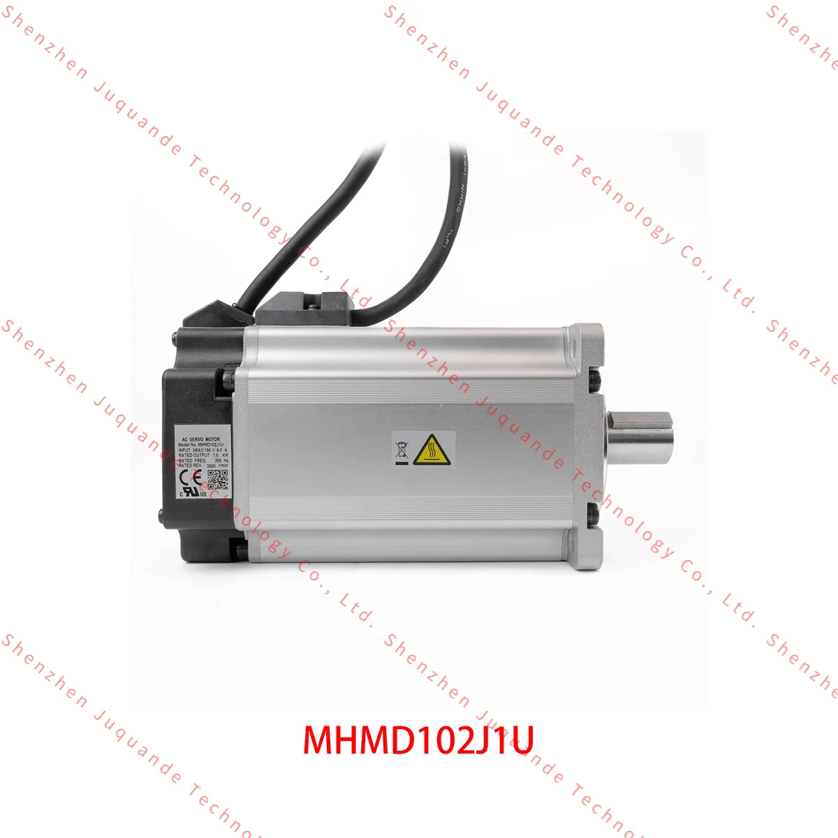 MSMD5ABS2A MUMS5AZA1F0S MHDA151A MHMD102J1U MADHT1505NA1 MSME012G1B DV88040LDMB 원본