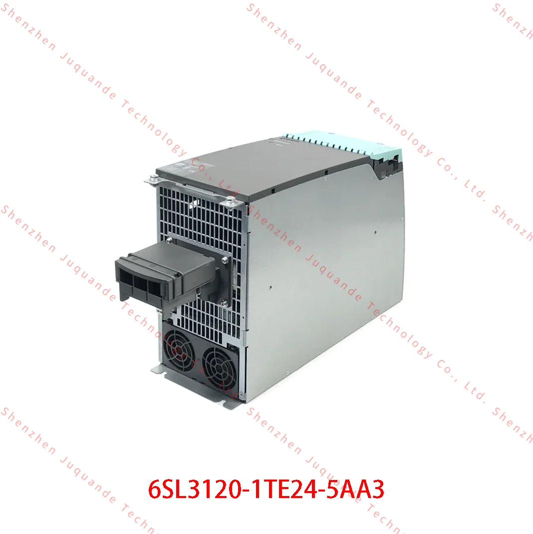 6ES7534-7QE00-0AB0 6SN1118-0DM33-0AA2 6ES71532AR030XA0 6ES73261BK000AB0 6SL31201TE245AA3 6ES73152EG
