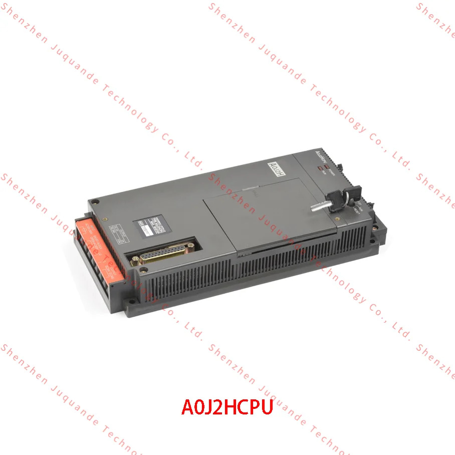 QD64D2 QJ71PB92V AJ71C22-S1 AJ71C24-S8AD71M1 A0J2HCPU21 A0J2HCPU Q02HCPU-A Q02CPU-A Q06HCPU-A 원본