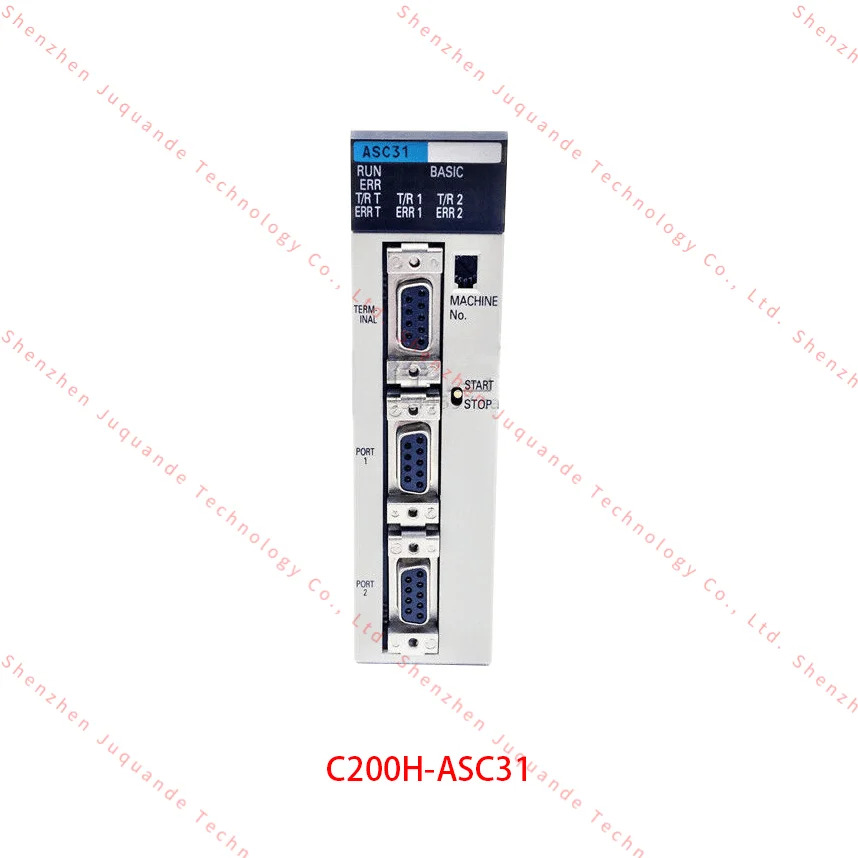 CQM1-B7A12 CQM1H-CLK21 C200H-OV001 CQM1-DRT21 C200H-ASC31 C500-CP131 R7D-AP01H R7D-AP02H R7D-AP04H