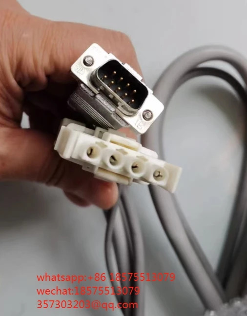 PFAFF MINI-STOP QE 55 40 A012623 모터