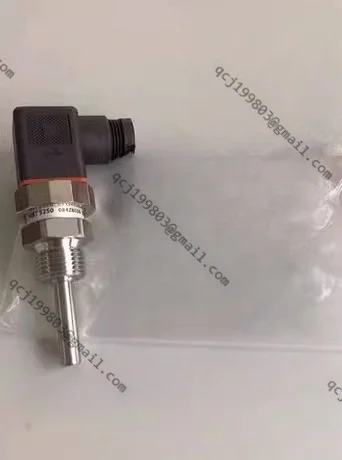 MBT5250 084Z2365 084Z3079 6017 7007 8006 8008 8010 084Z8011 084Z8012 084Z8013 084Z8014 084Z8022 084