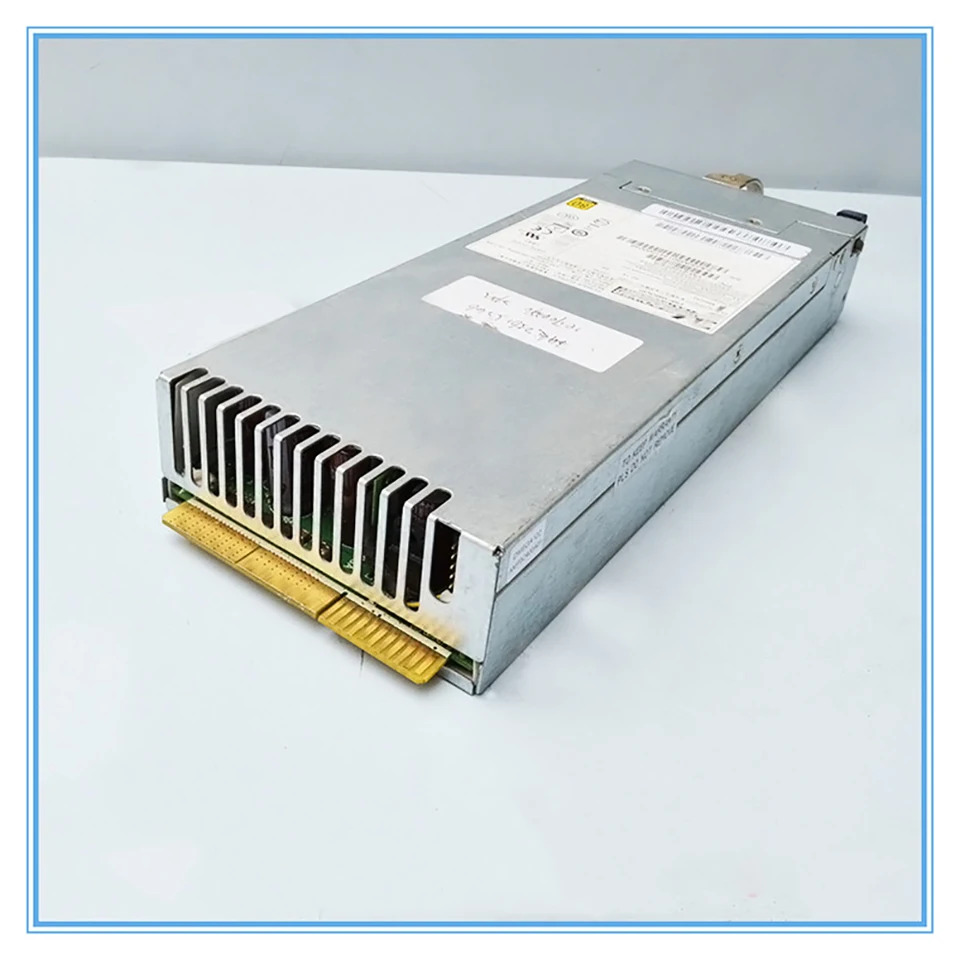 3Y YM-2102F 서버전원 1000W