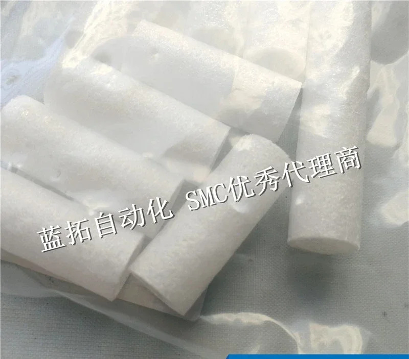 SMC 액세서리 ZK2-FE1-3-A