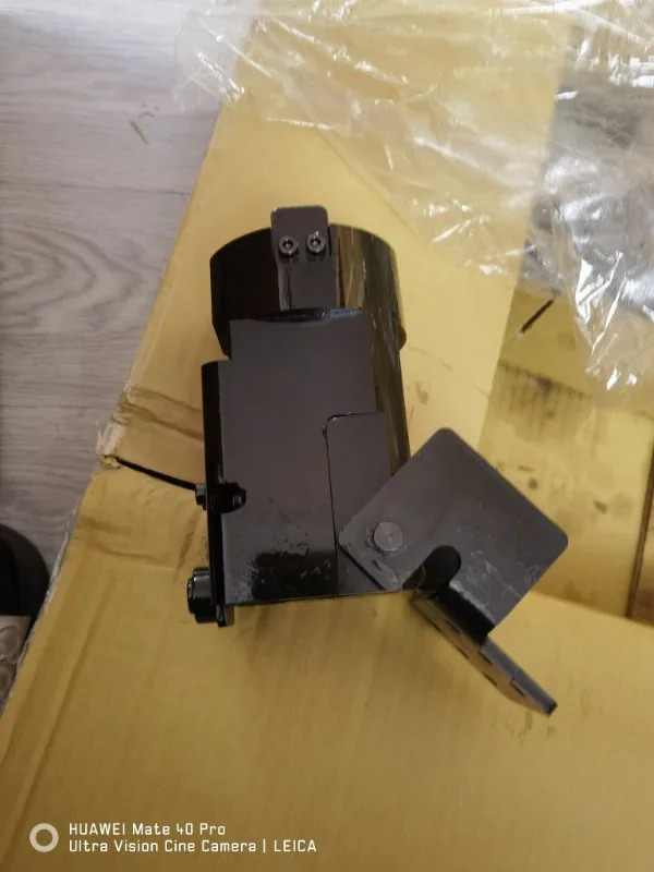 일본 Mazak CNC BT50 8800 체도구 세트