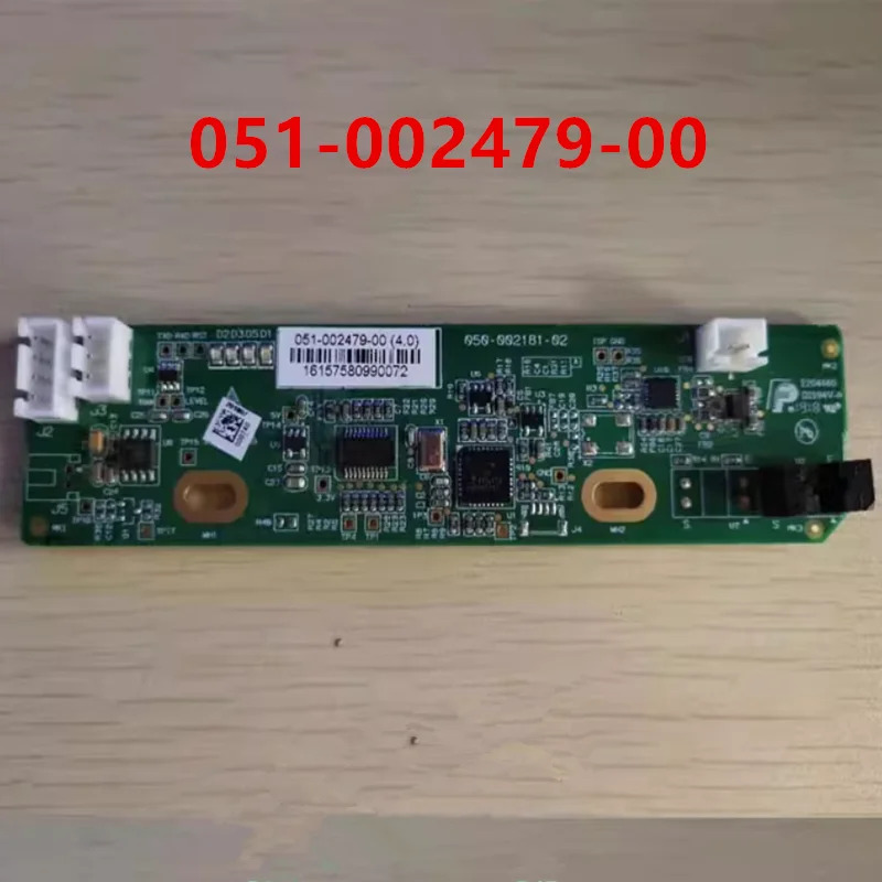 원본 MINDRAY BS330e/350e/360/360s/360e/370 051- 002479 -00 050- 002181 -02