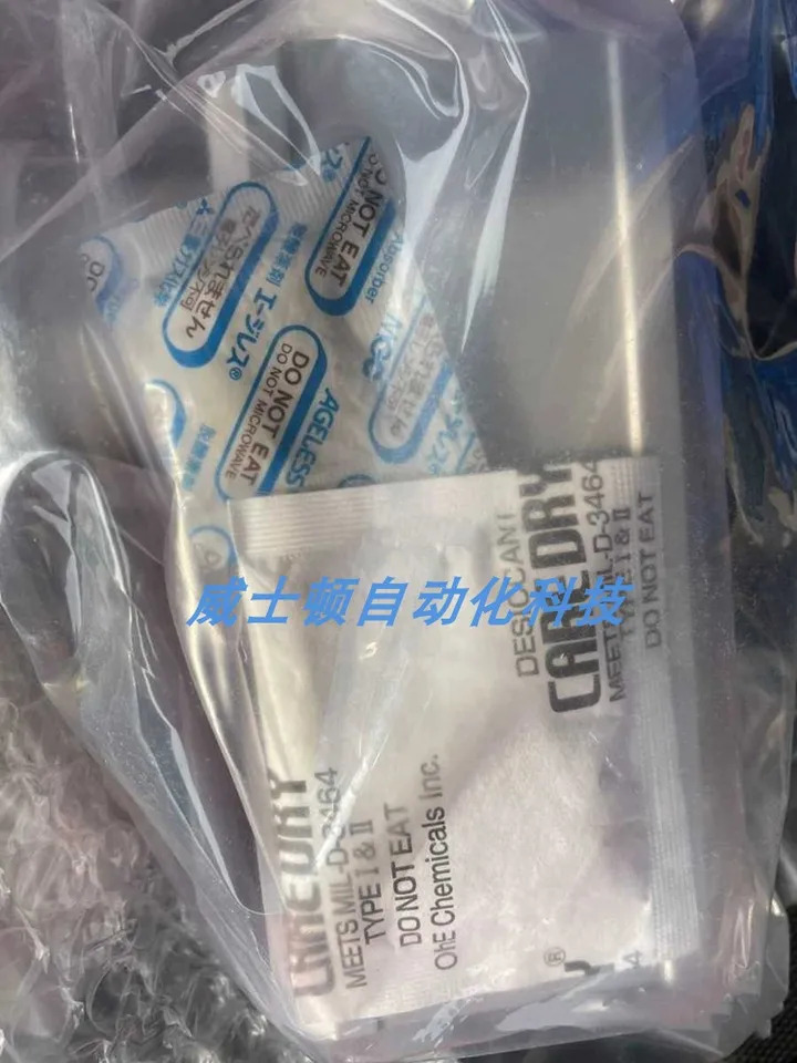 시트형 성형 플라스틱 고진공 밸브 XL-40G-5G XL-40G-M9NB-5G XLD-40