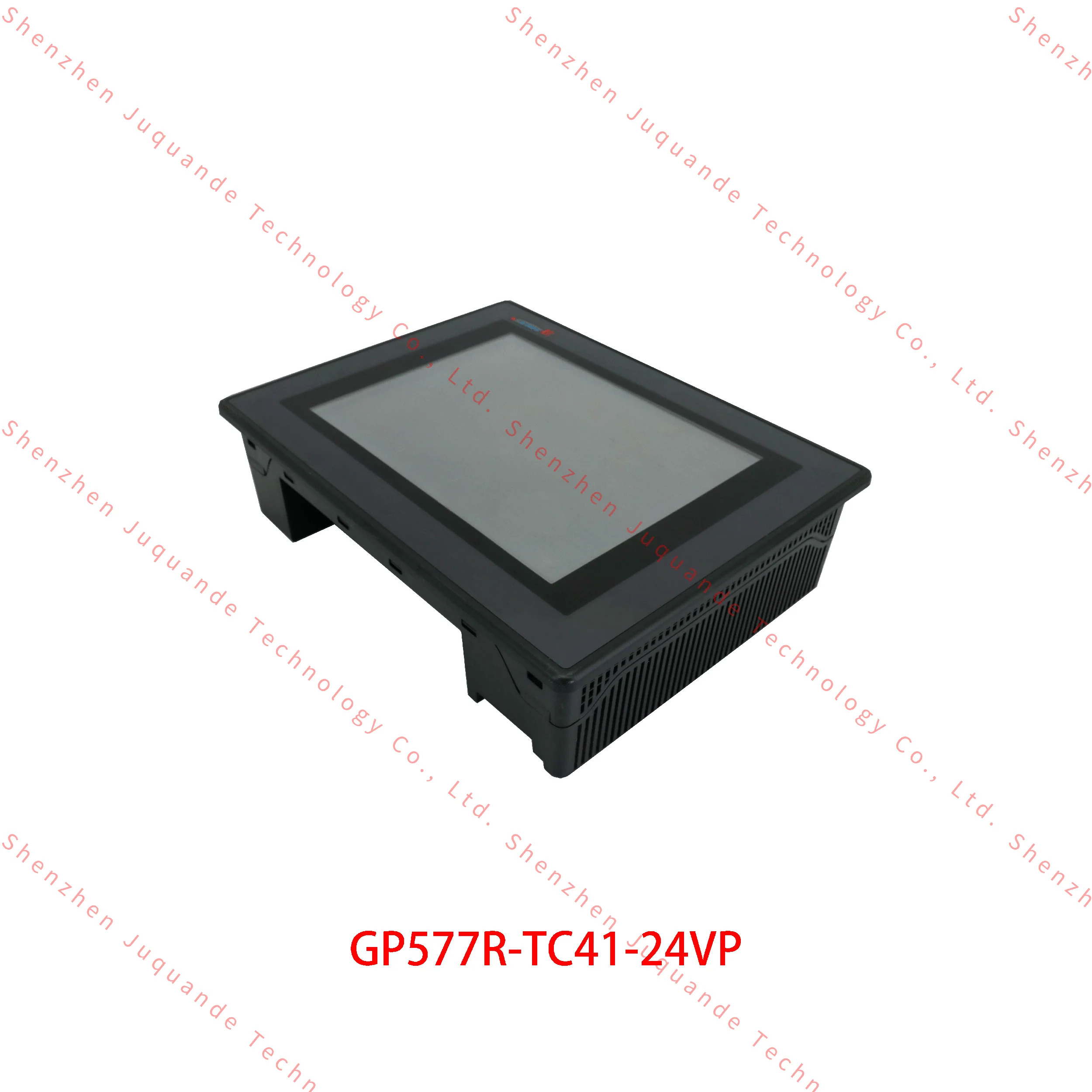 PFXGE4501WAD PFXGM호환4301TAD FP3710-T41 GP577R-TC41-24VP GP577R-SC11 AGP3301-L1-D24 원본