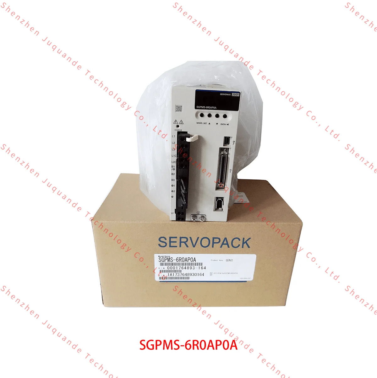 SGM호환7A-10AFA6C SGM호환AH-04A1A21D SGDS-02A12AY27 SGM호환7P-15AFA61 SGPMS-6R0AP0A SGM호환AS-06ACA21 SGM호환