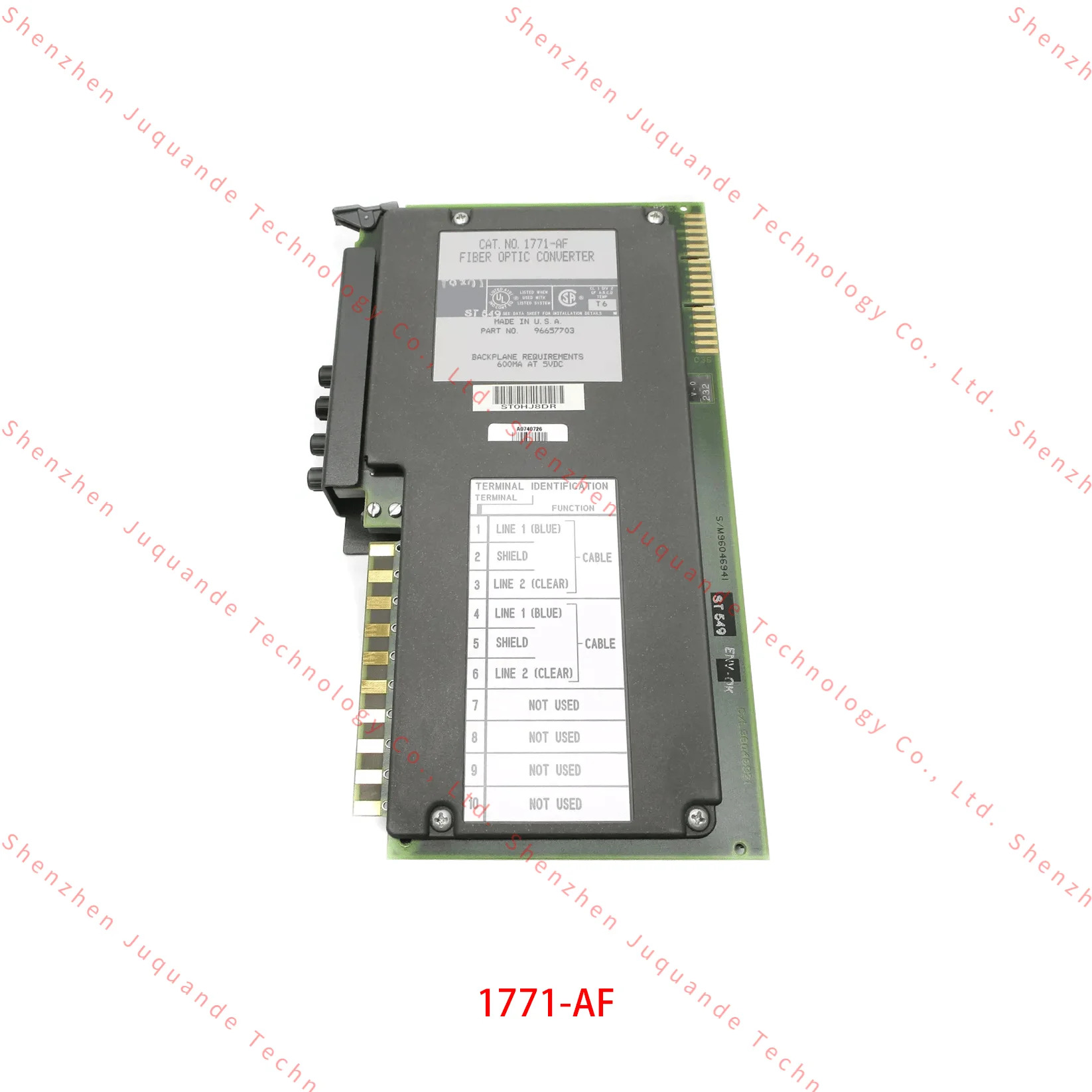 2097-V33PR3-LM 2097-V33PR5-LM 1771-AF 1771-AF1 1771-ALX 2097-V33PR6-LM 2097-V34PR3-LM 5069-L310ER 원