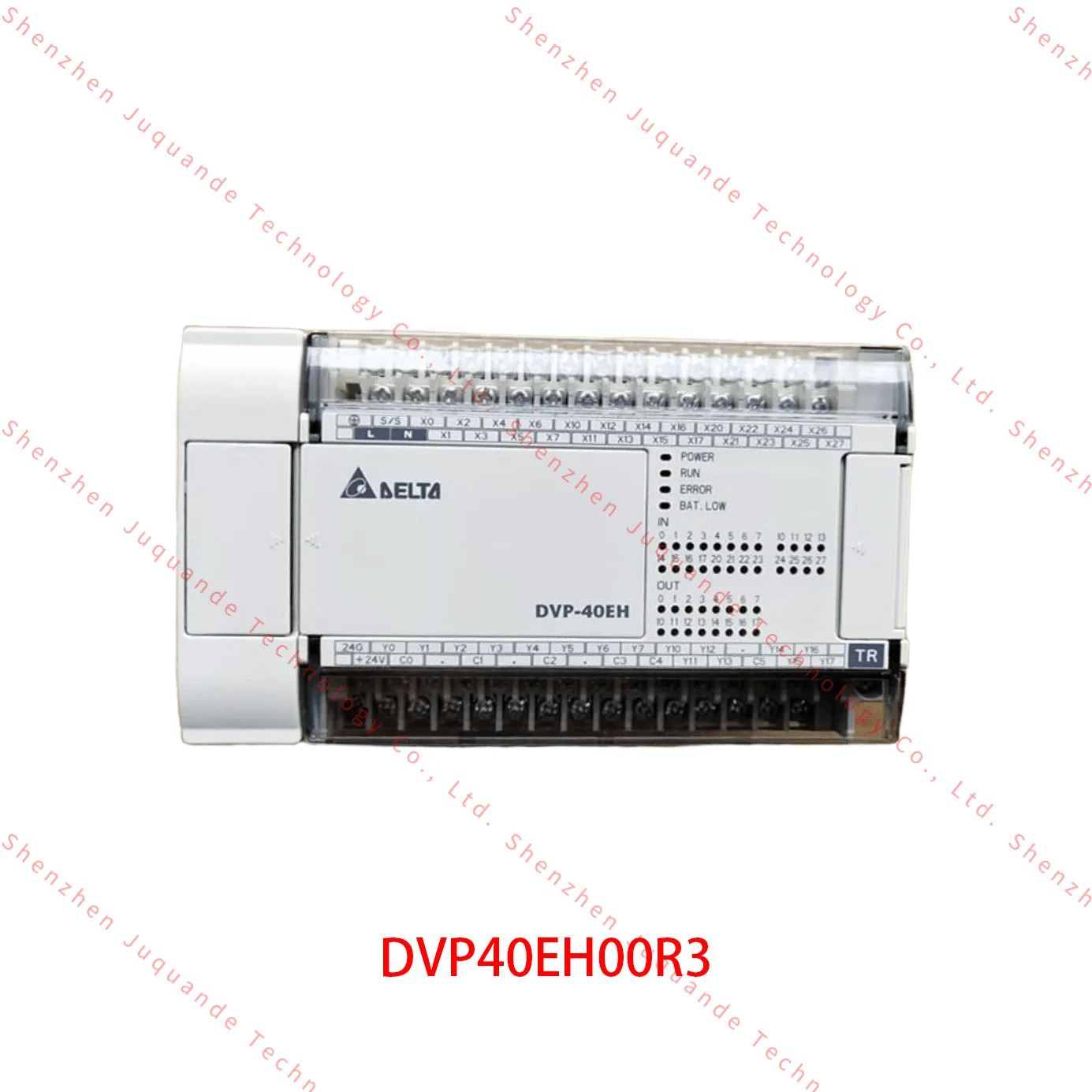 DVP40ES200R DVP40EH00R3 DVP04AD-E2 DVP40EH00T3 DVP48EH00T3 DVP32ES200T AFB0624SH MMF-06F24ES 원본
