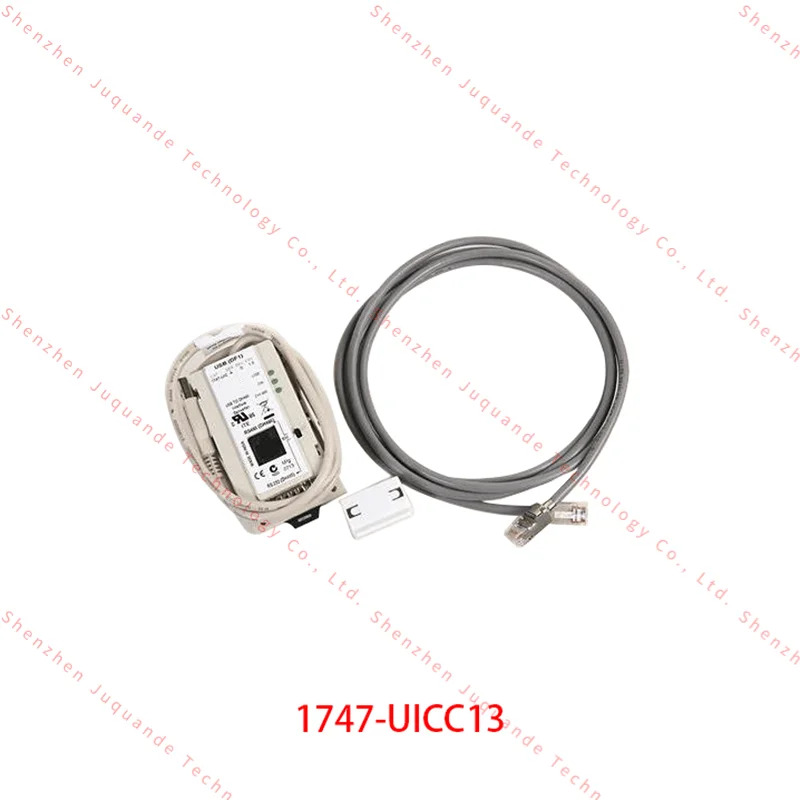 1747-WINBAS 1747-UICC13 1751-SL4SP 20BC037A0AYNAND0 20BC011A0AYNANA0 20BC8P7A0AYNANA0 20BC030A3AYNA