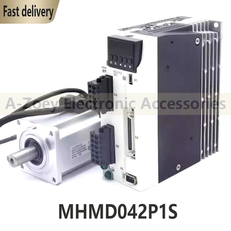 오리지널 MHMD042P1S 모듈