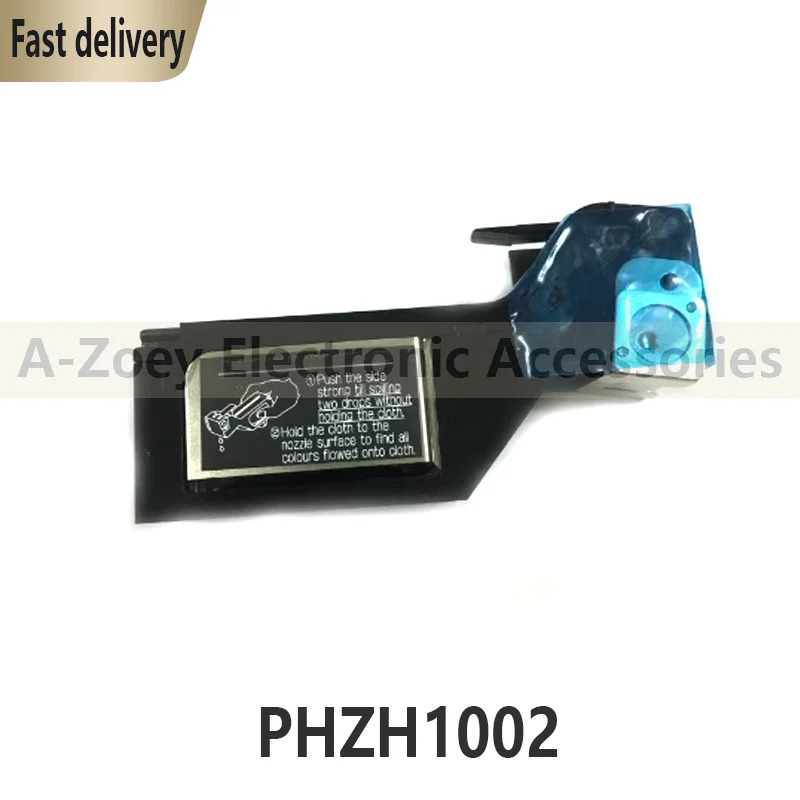 오리지널 PHZH1002 레코더 카트리지