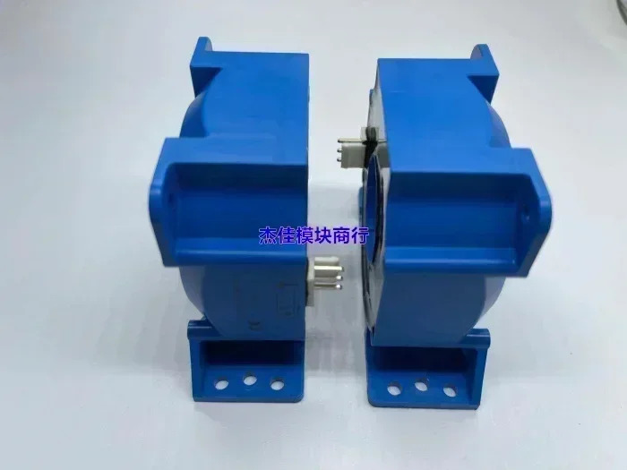 센서 LF205 LF305 LF505-S SP6 SP11 SP13 SP26 LF1005-S S16